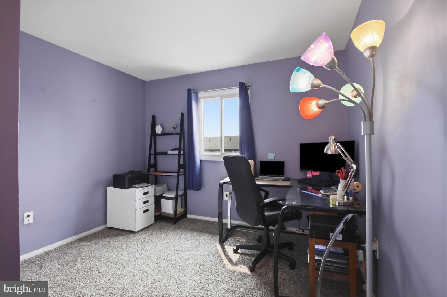 58 Drexel Place photo 21