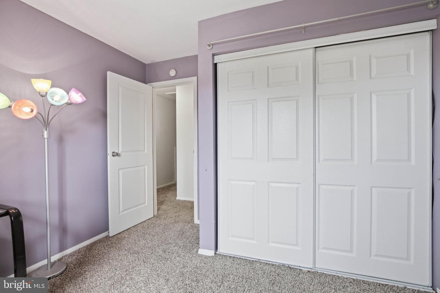 58 Drexel Place photo 22