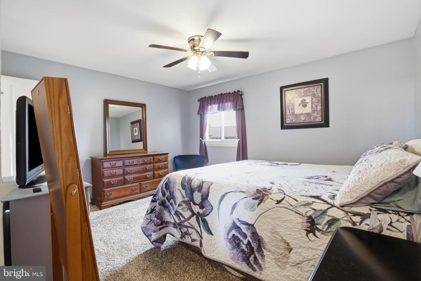 58 Drexel Place photo 25