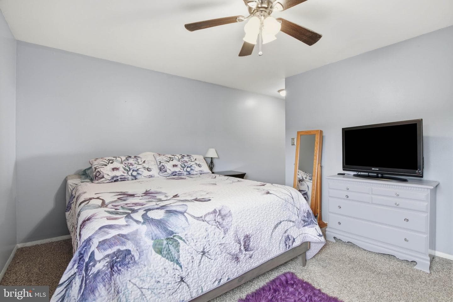 58 Drexel Place photo 26