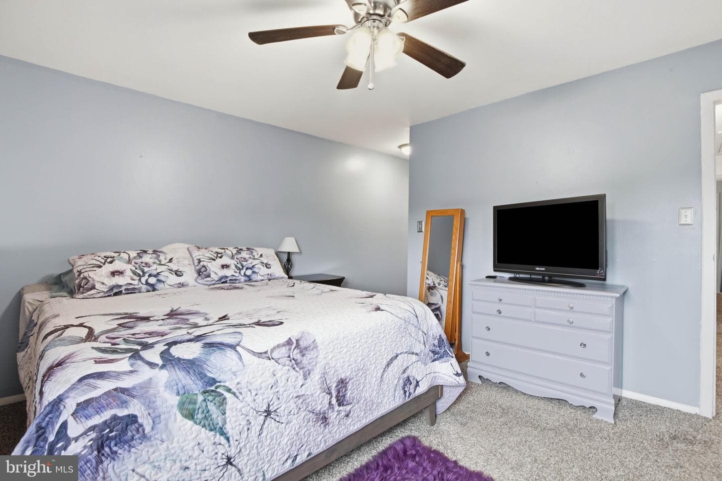 58 Drexel Place photo 27