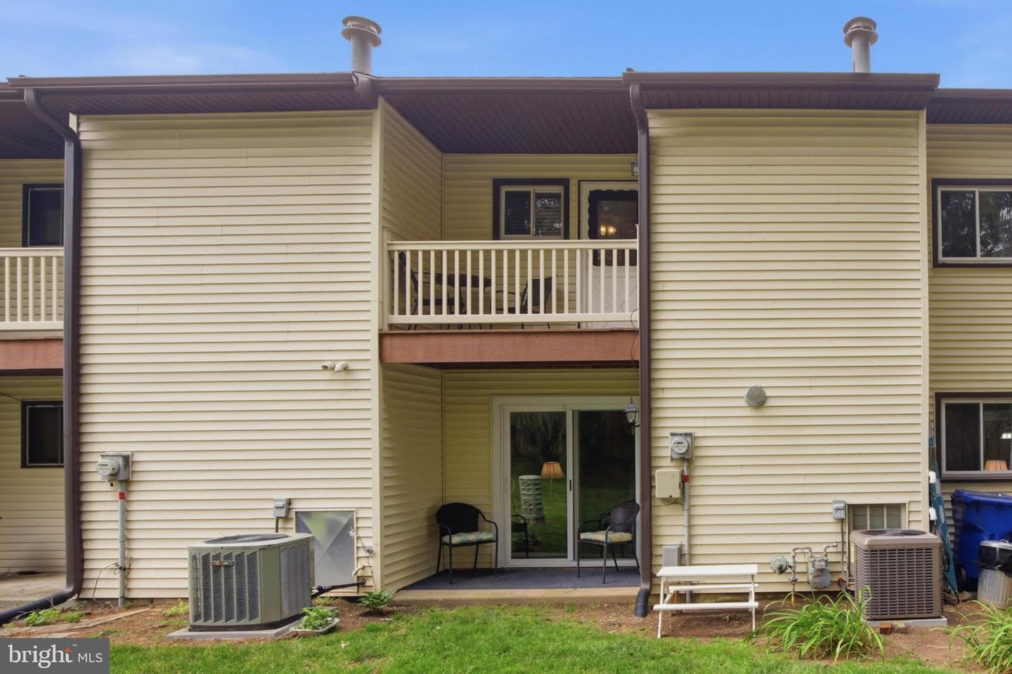 58 Drexel Place photo 31