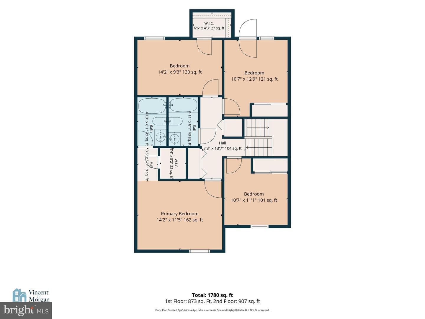 58 Drexel Place photo 33