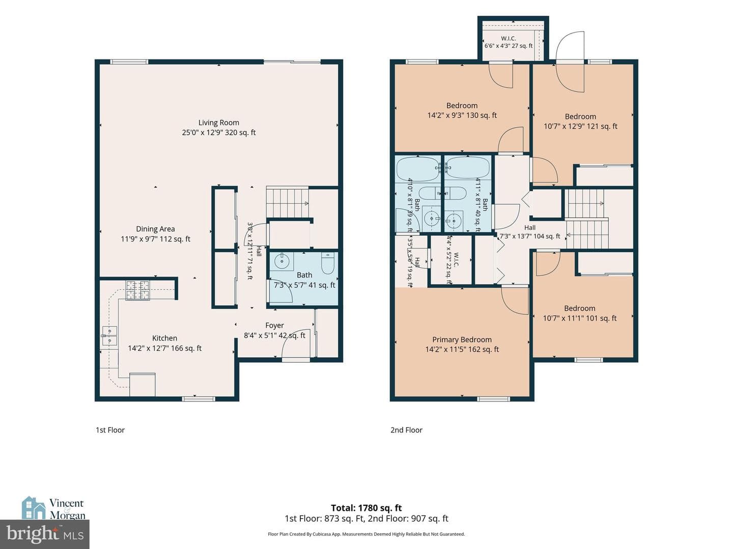 58 Drexel Place photo 34