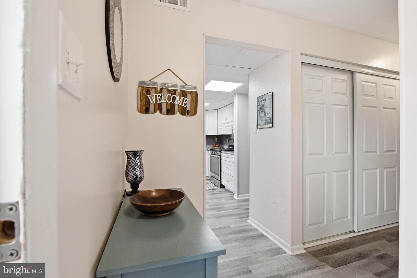 58 Drexel Place photo 4