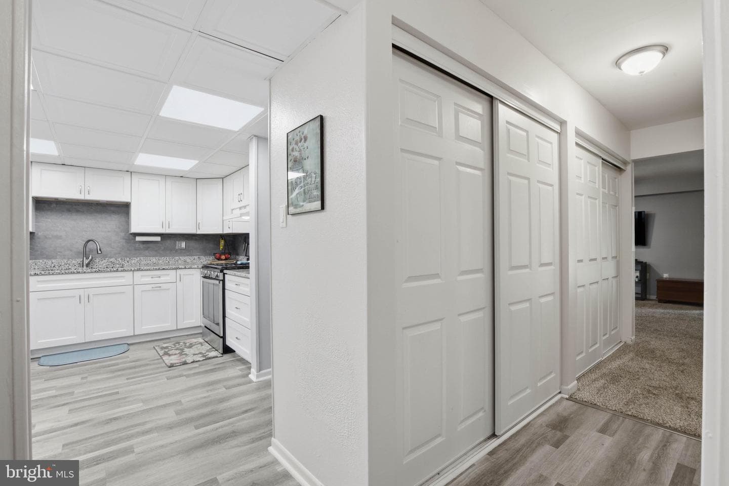 58 Drexel Place photo 5