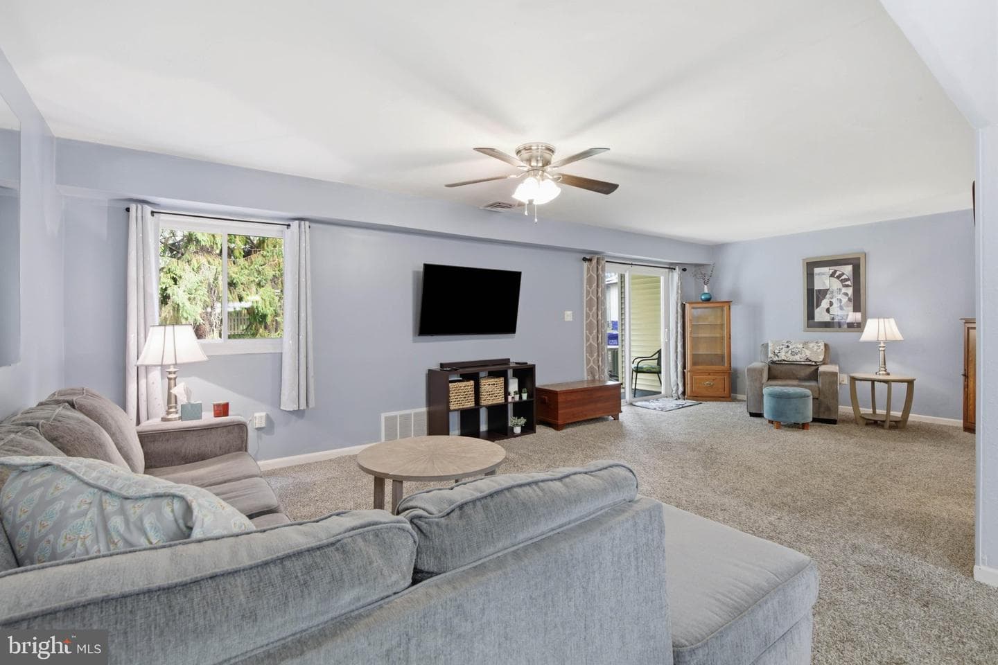 58 Drexel Place photo 6