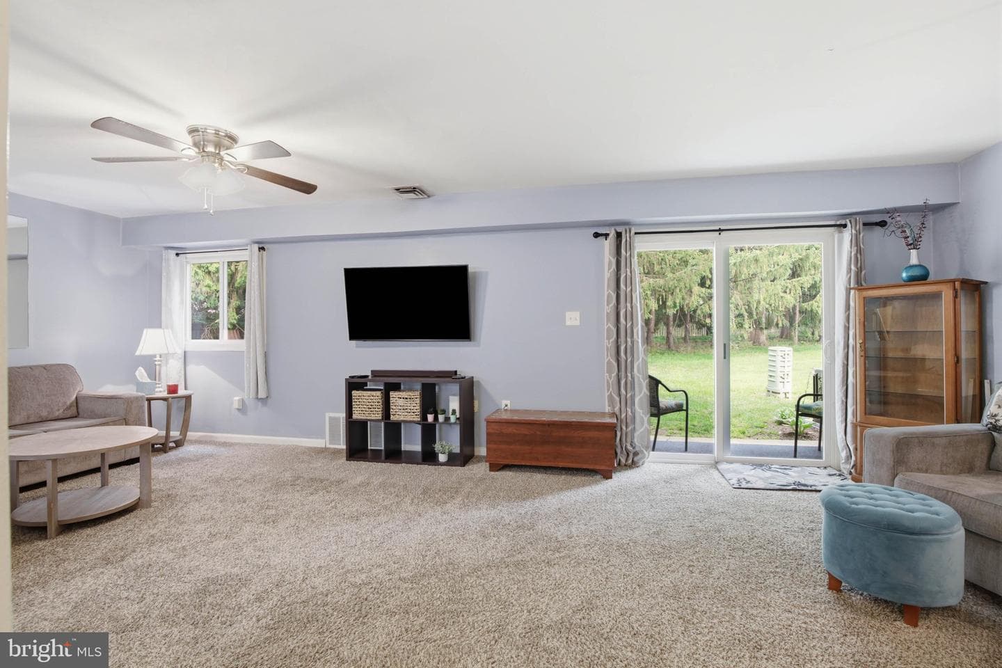58 Drexel Place photo 7