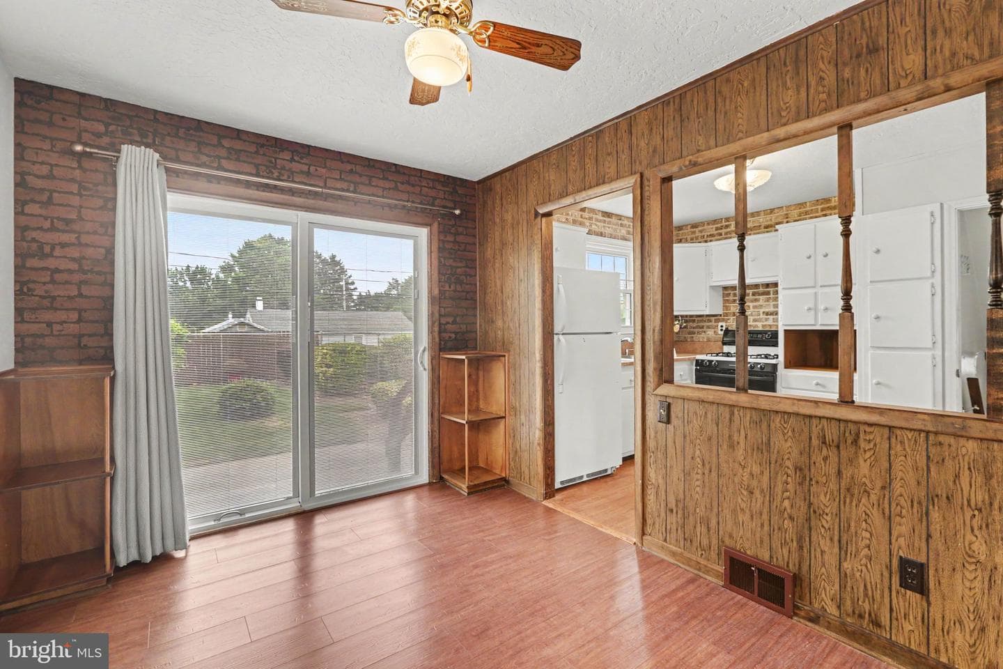 127 Henry Road photo 11