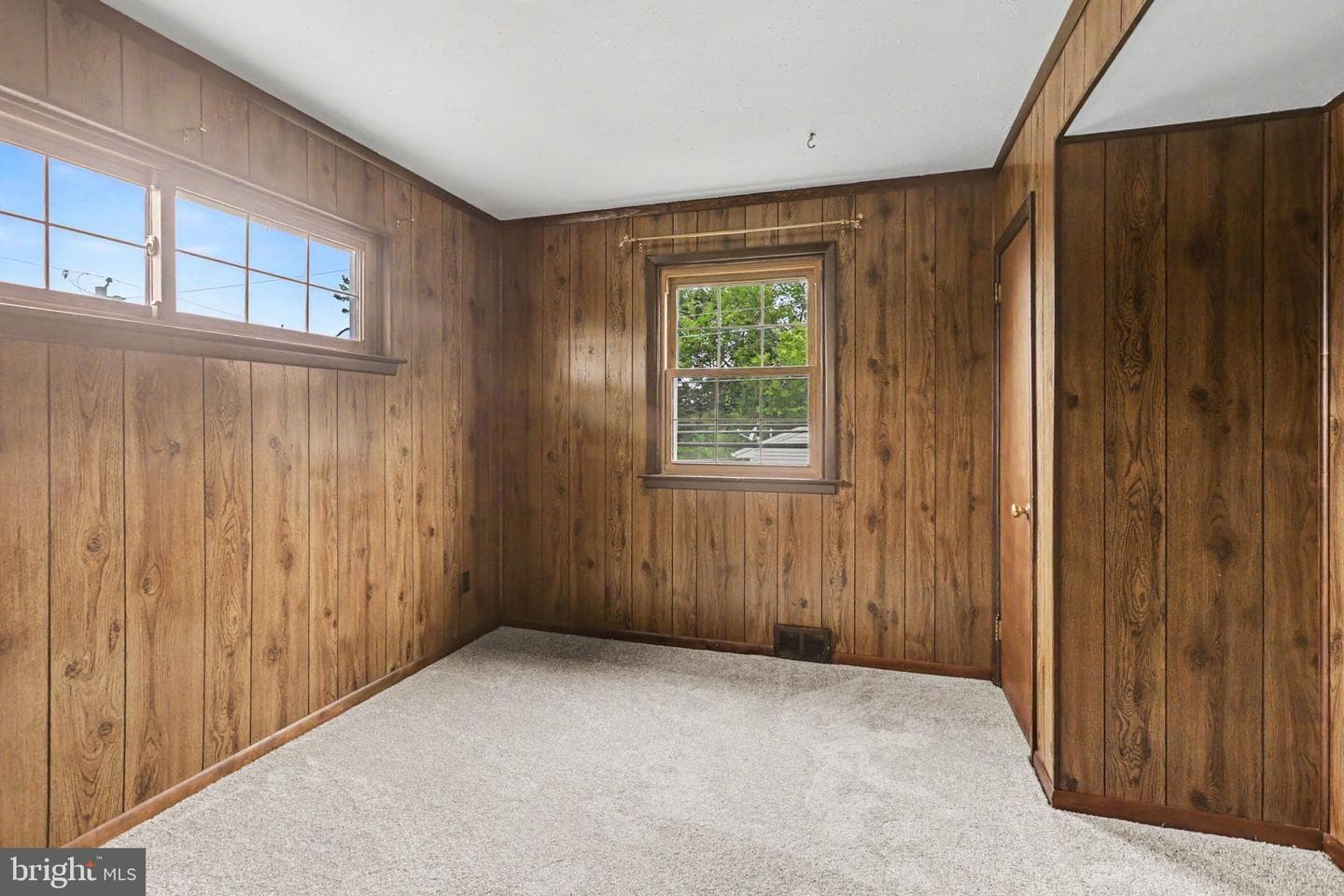 127 Henry Road photo 12