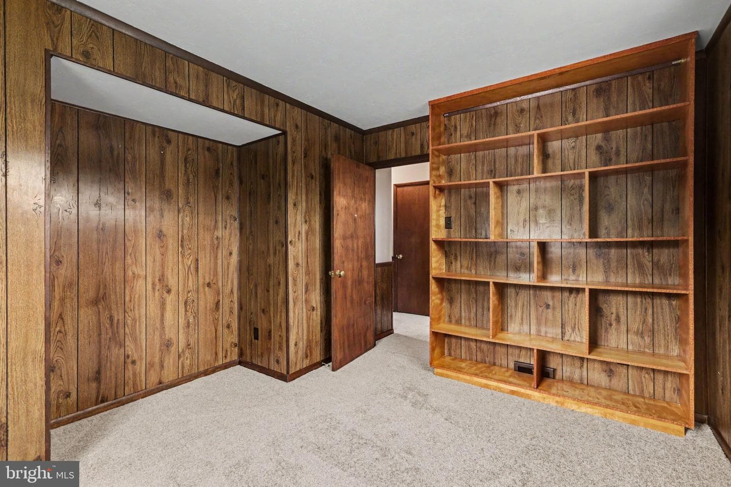 127 Henry Road photo 13