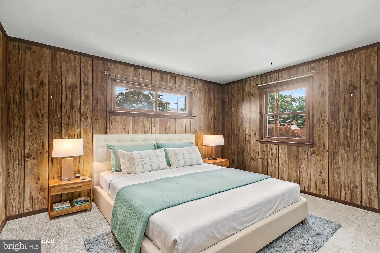 127 Henry Road photo 14
