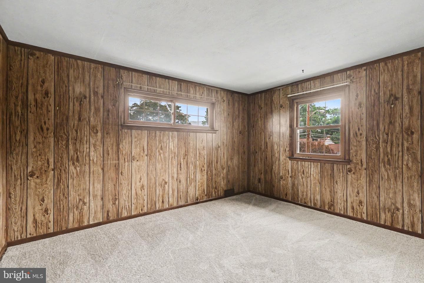 127 Henry Road photo 15
