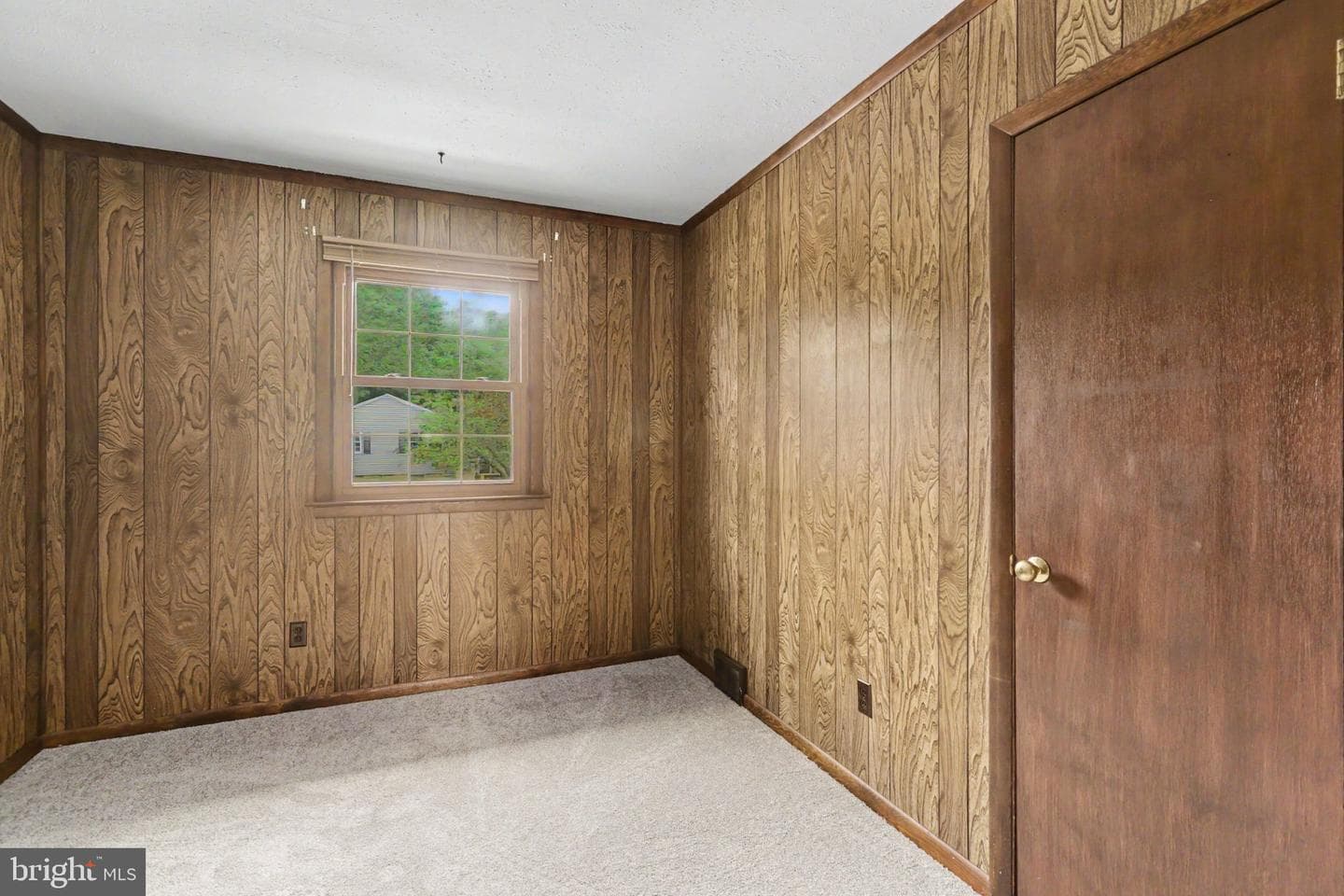 127 Henry Road photo 16