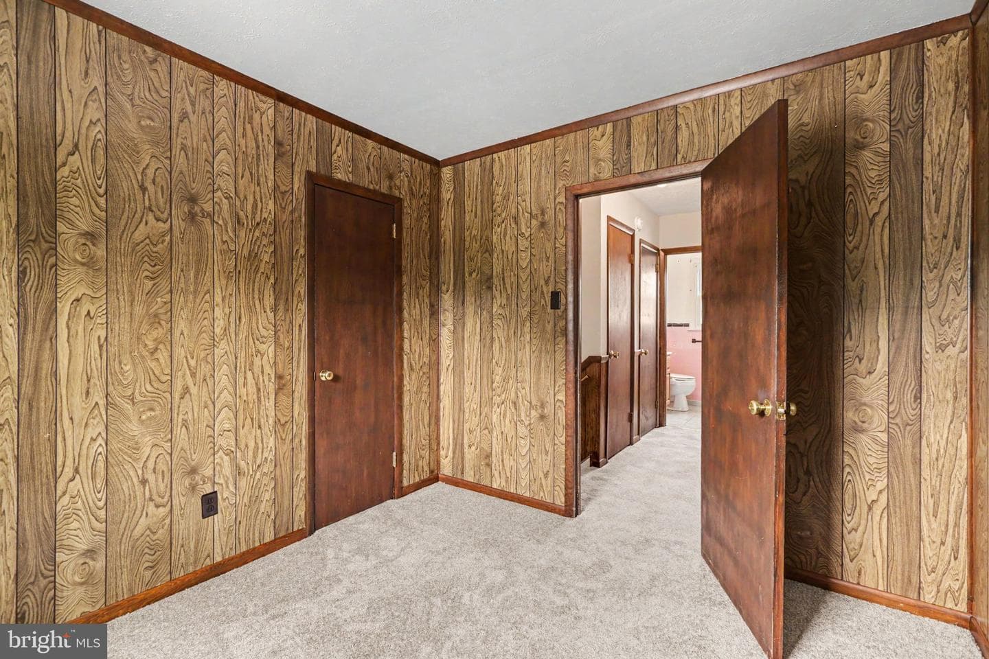 127 Henry Road photo 17