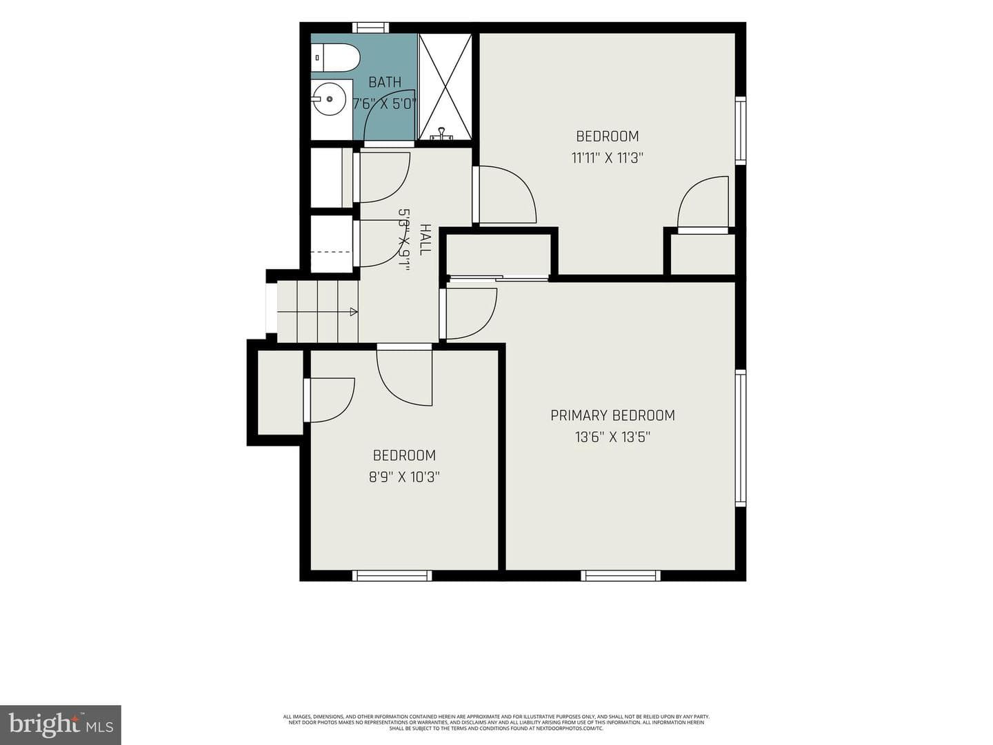 127 Henry Road photo 18