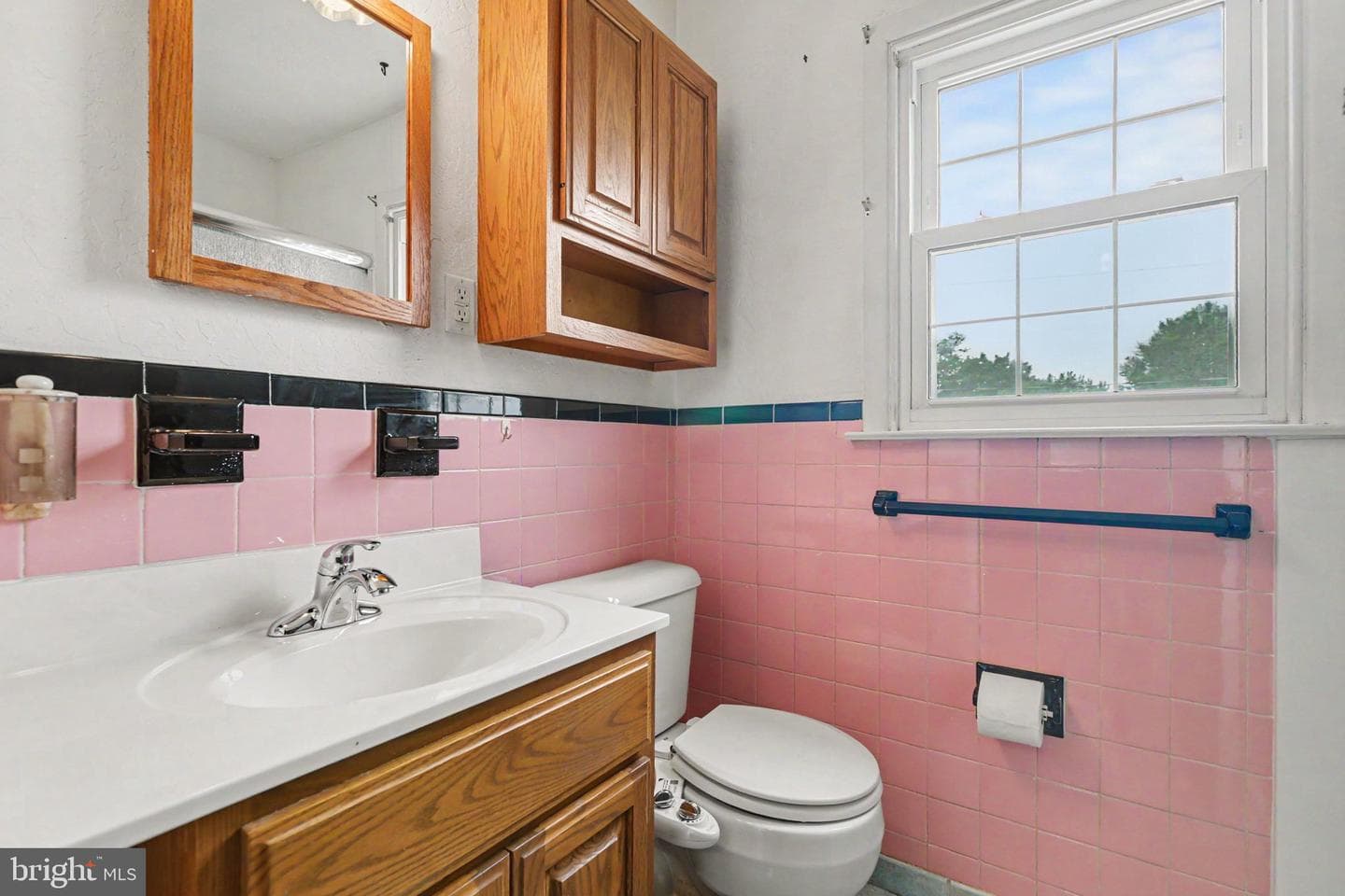 127 Henry Road photo 19