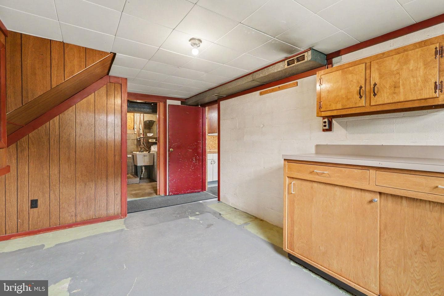 127 Henry Road photo 21