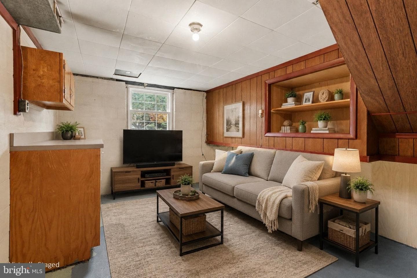 127 Henry Road photo 22