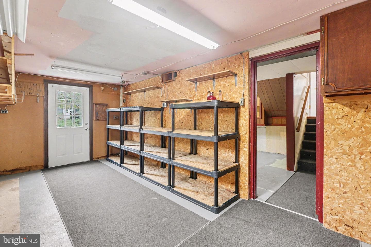 127 Henry Road photo 24