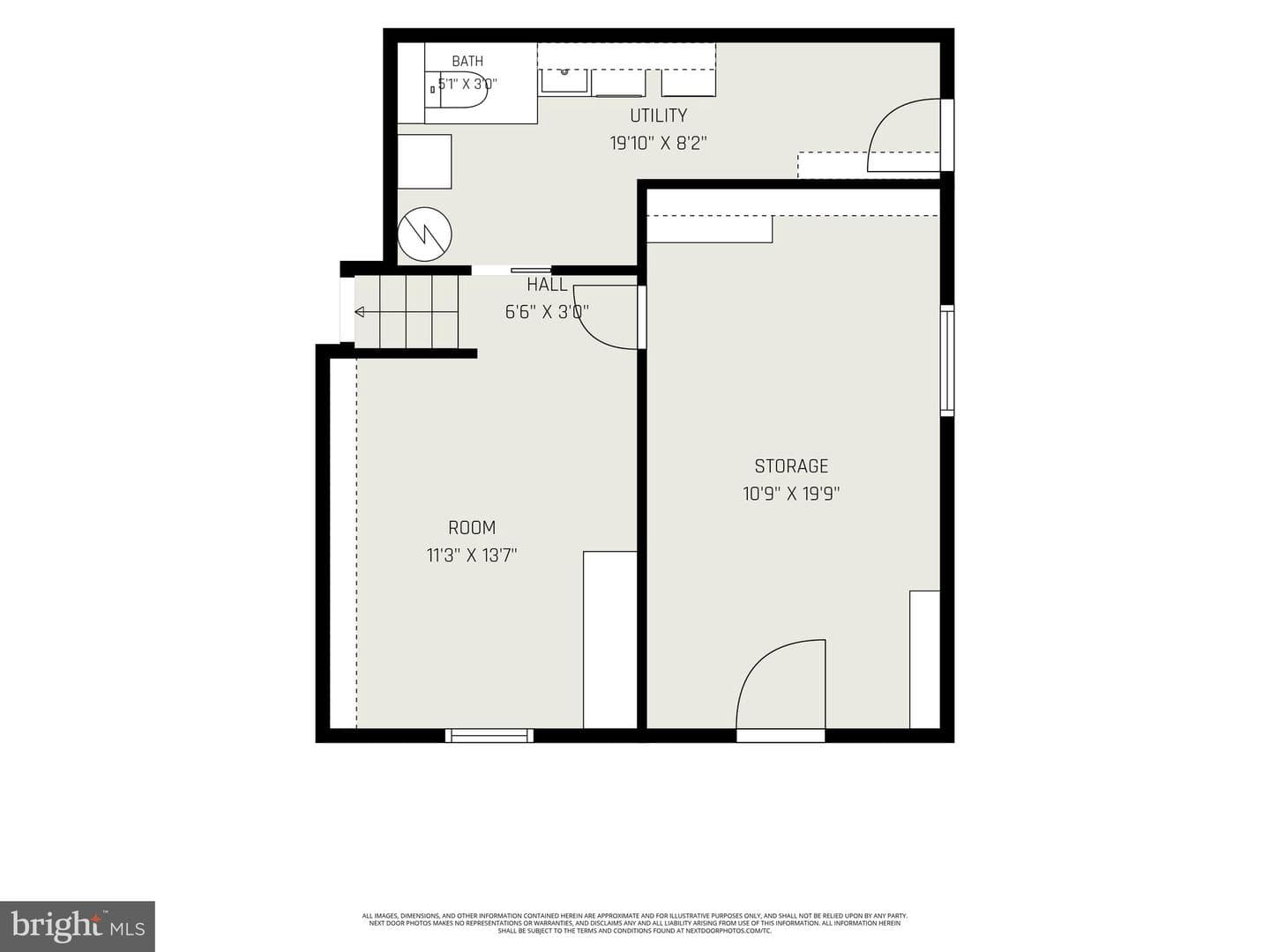 127 Henry Road photo 25