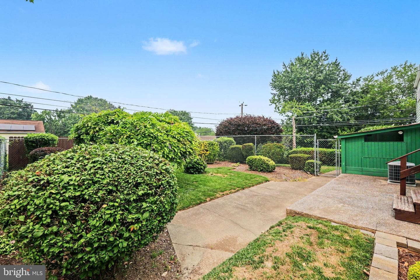 127 Henry Road photo 26