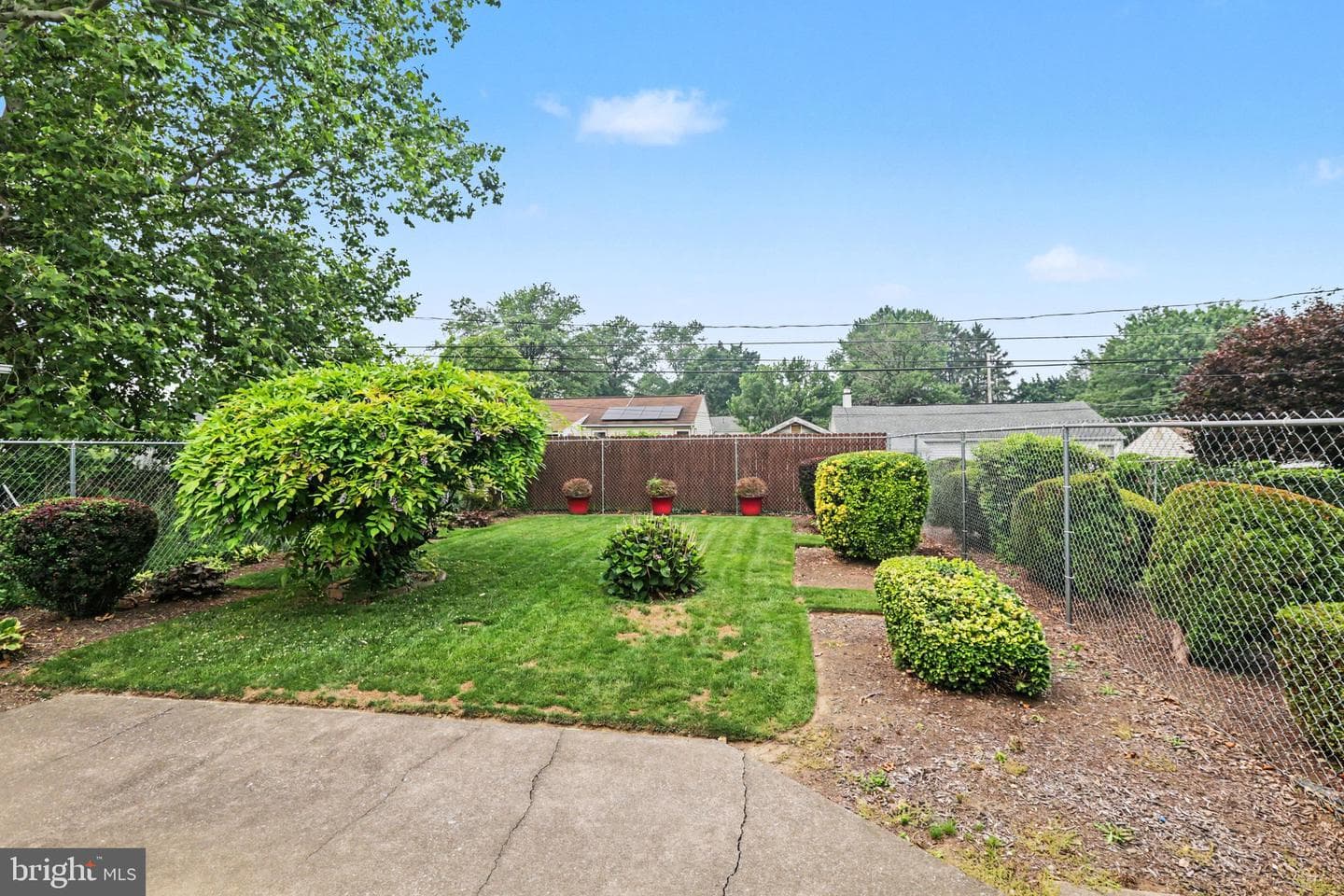 127 Henry Road photo 27