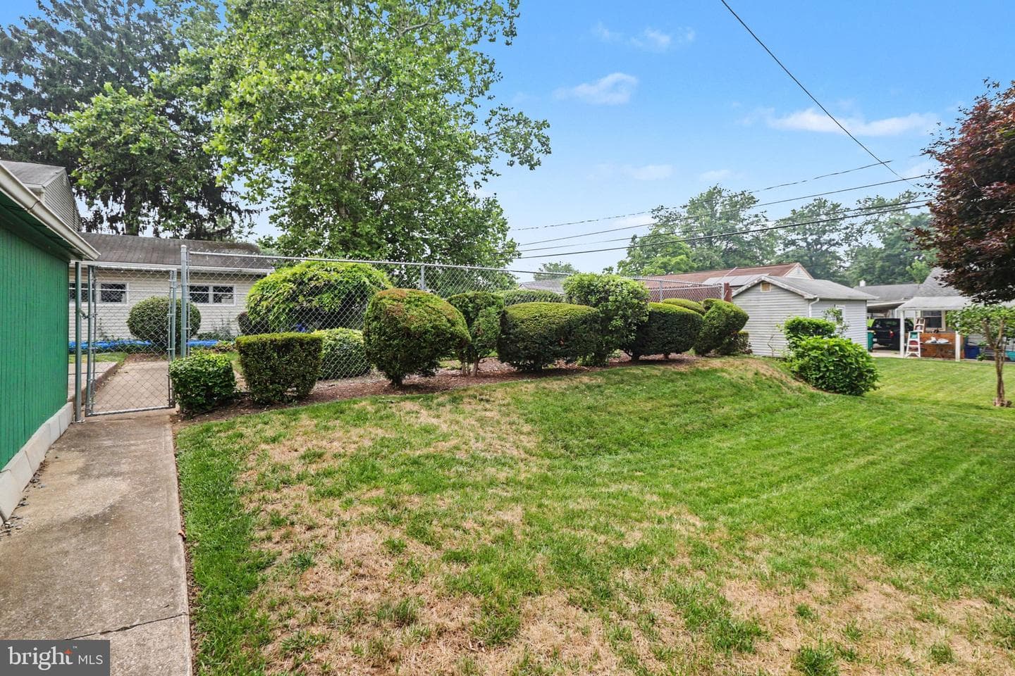 127 Henry Road photo 28