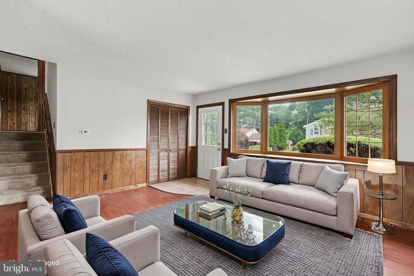 127 Henry Road photo 5