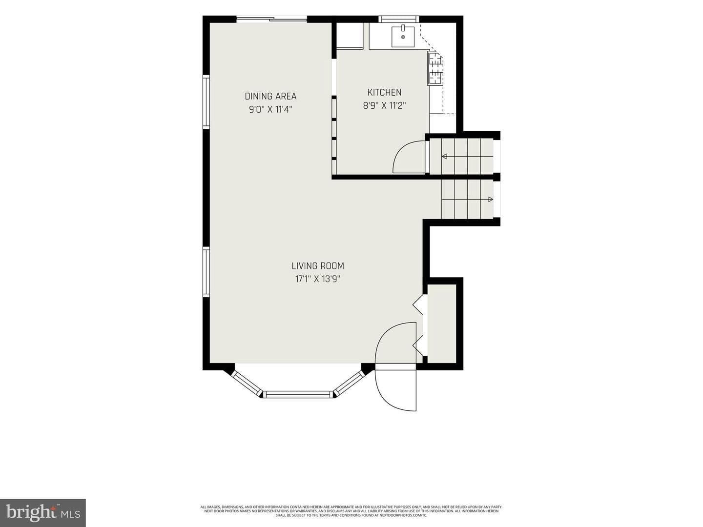 127 Henry Road photo 6