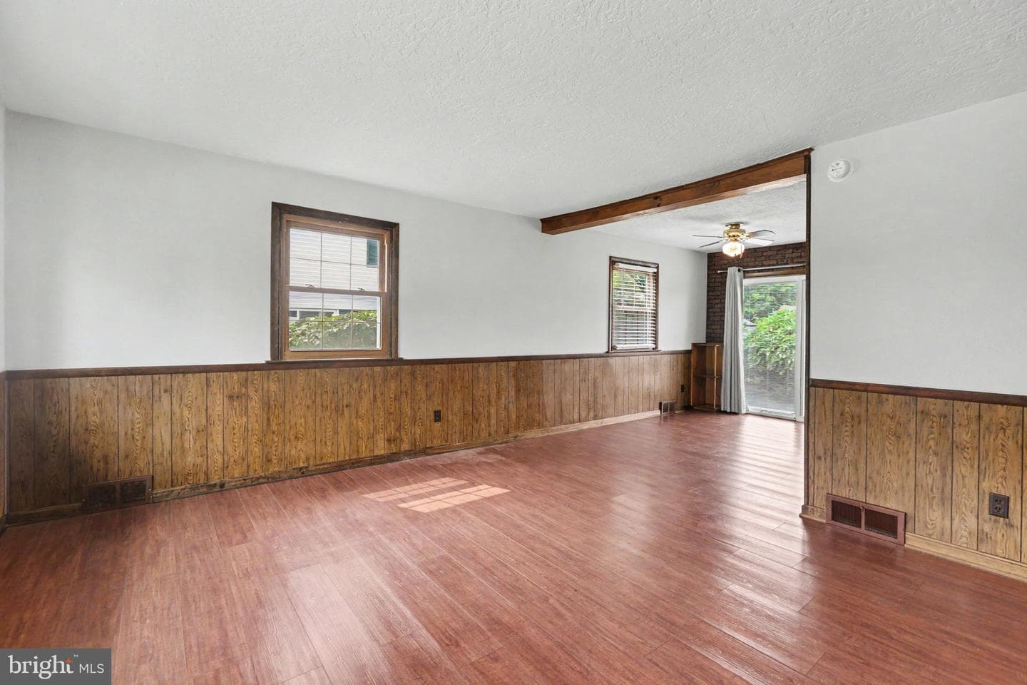 127 Henry Road photo 7