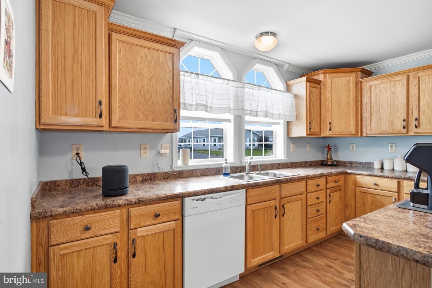 105 Glenridge Drive photo 12