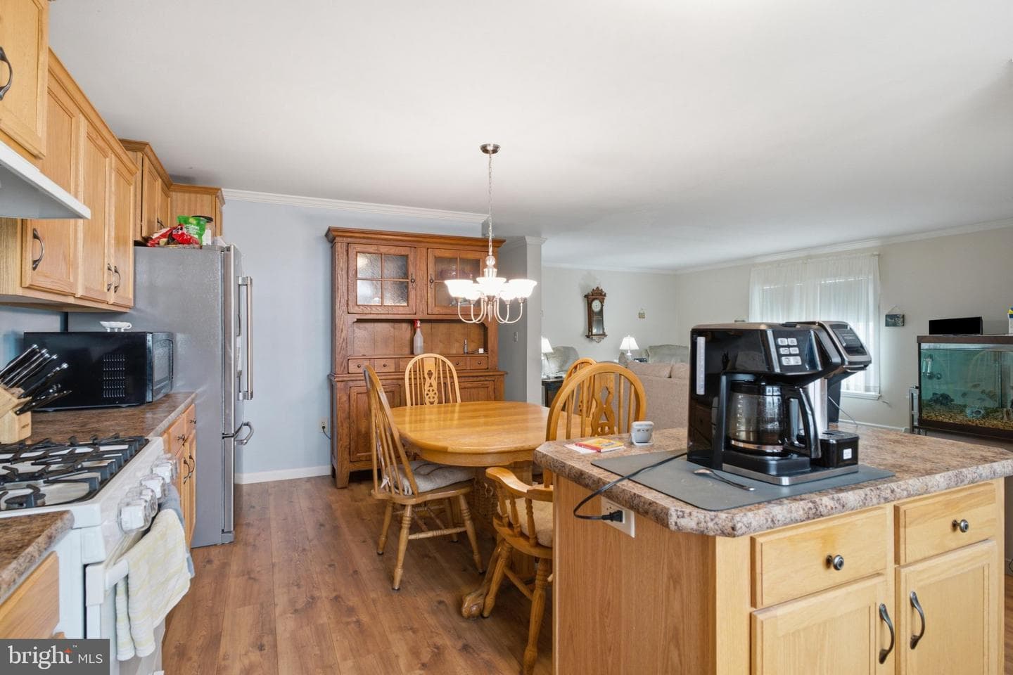 105 Glenridge Drive photo 13