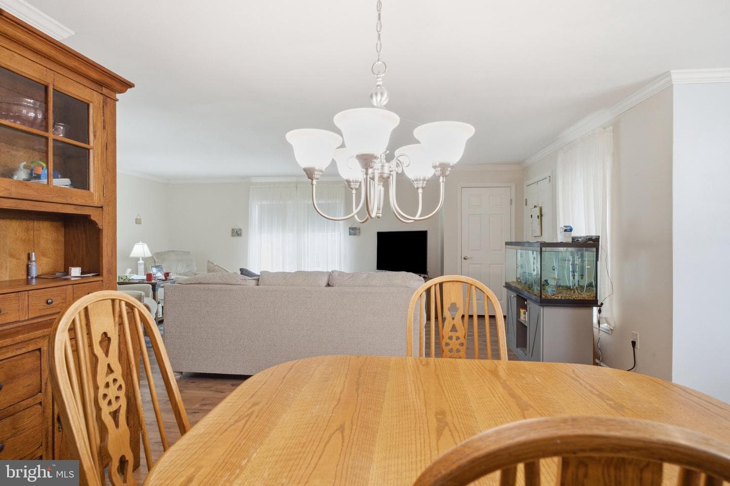 105 Glenridge Drive photo 14