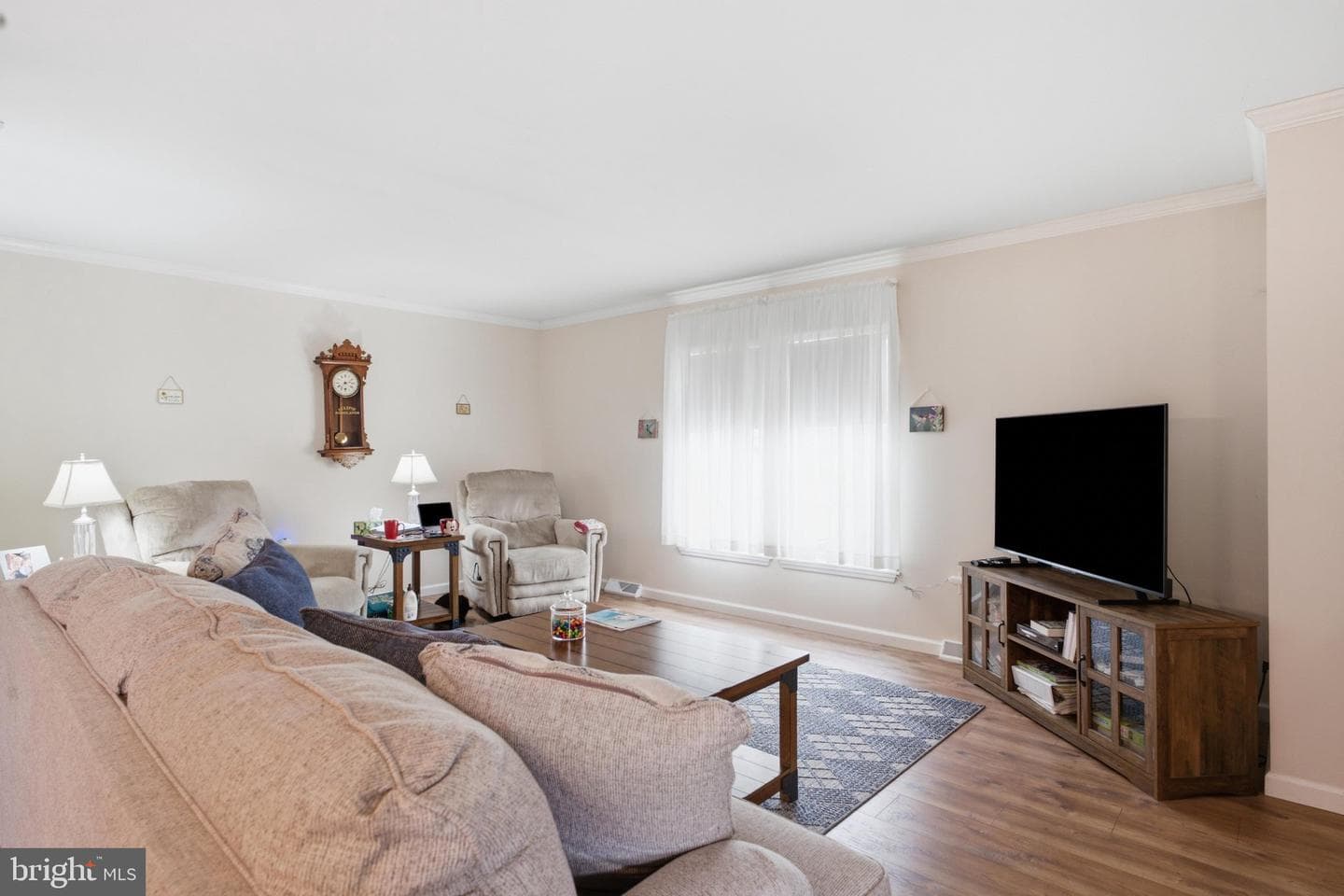 105 Glenridge Drive photo 15