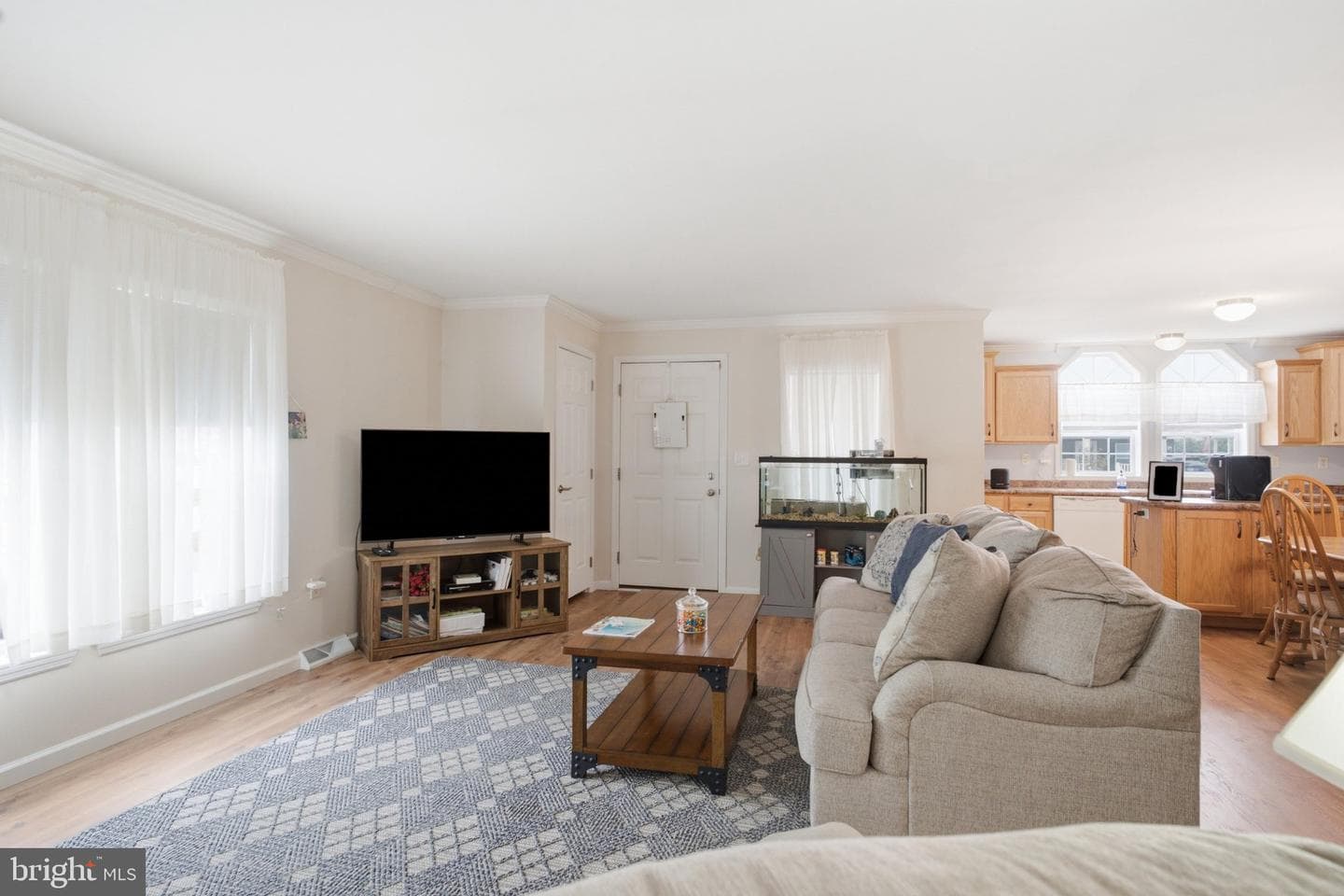 105 Glenridge Drive photo 16