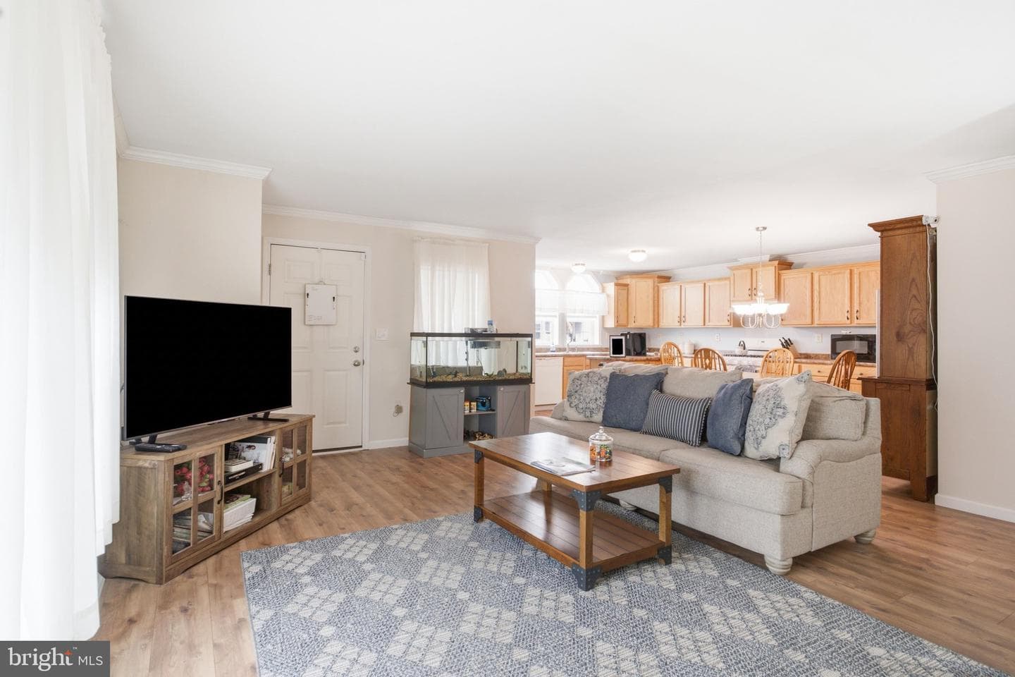 105 Glenridge Drive photo 17