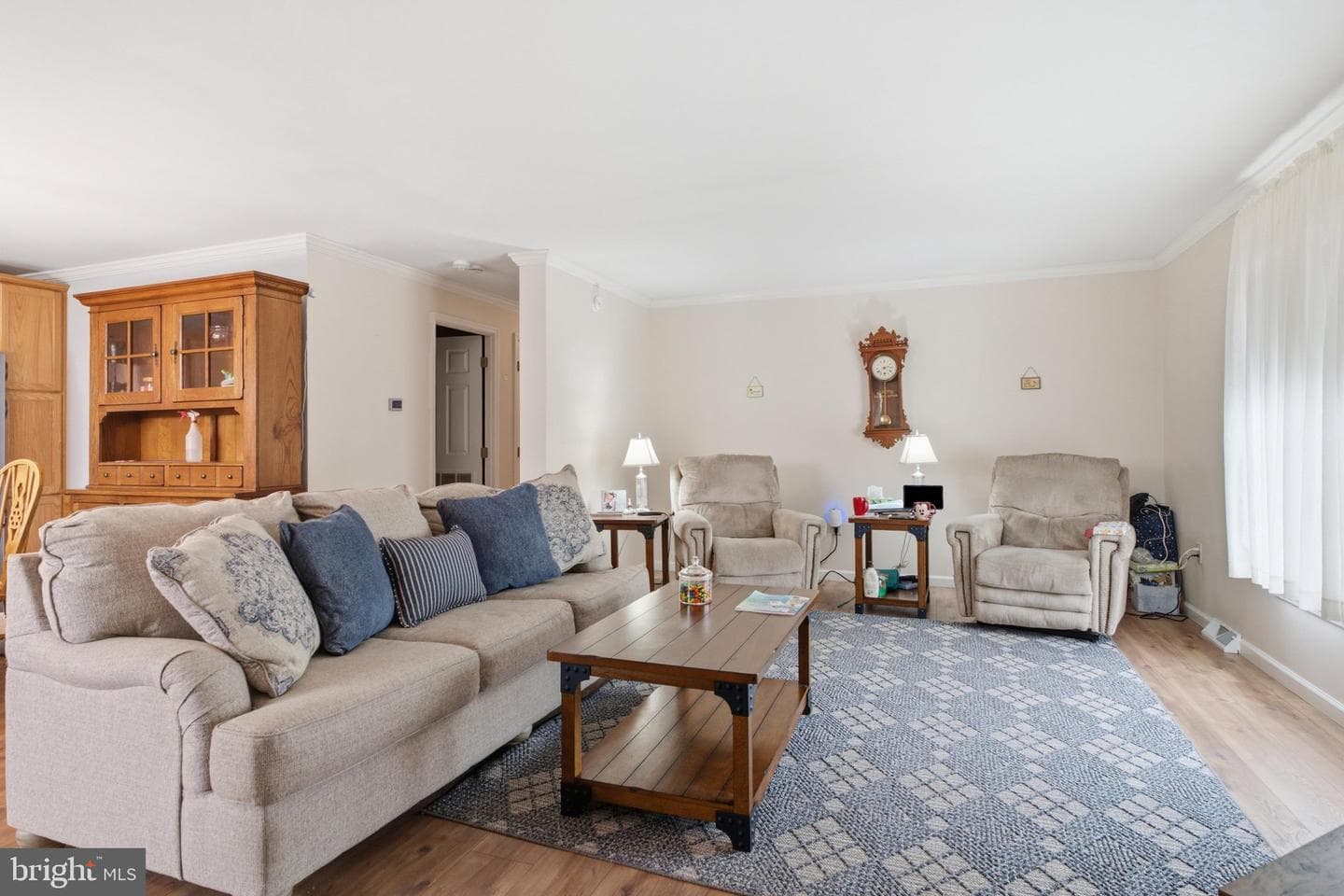 105 Glenridge Drive photo 18