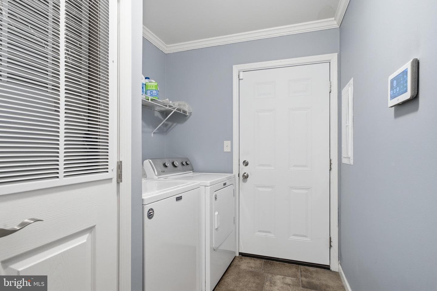 105 Glenridge Drive photo 19
