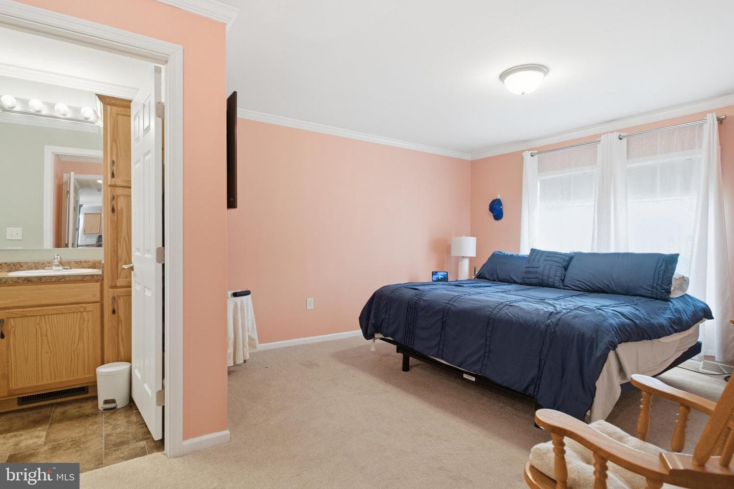 105 Glenridge Drive photo 23