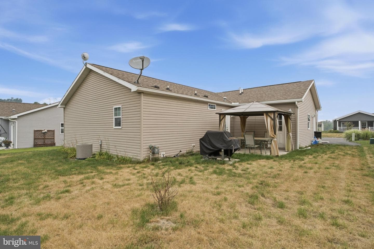 105 Glenridge Drive photo 6