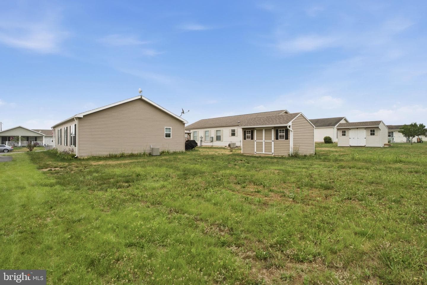 105 Glenridge Drive photo 8