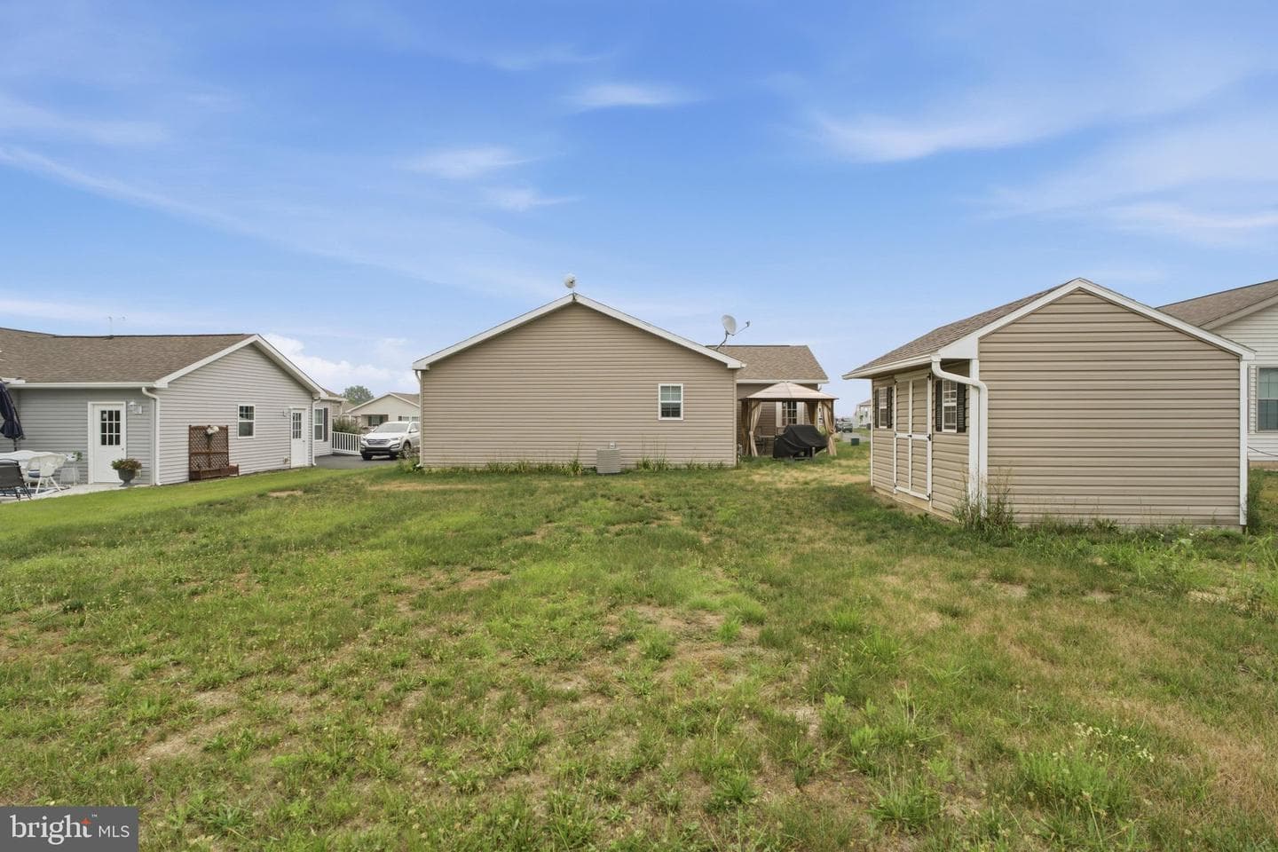 105 Glenridge Drive photo 9