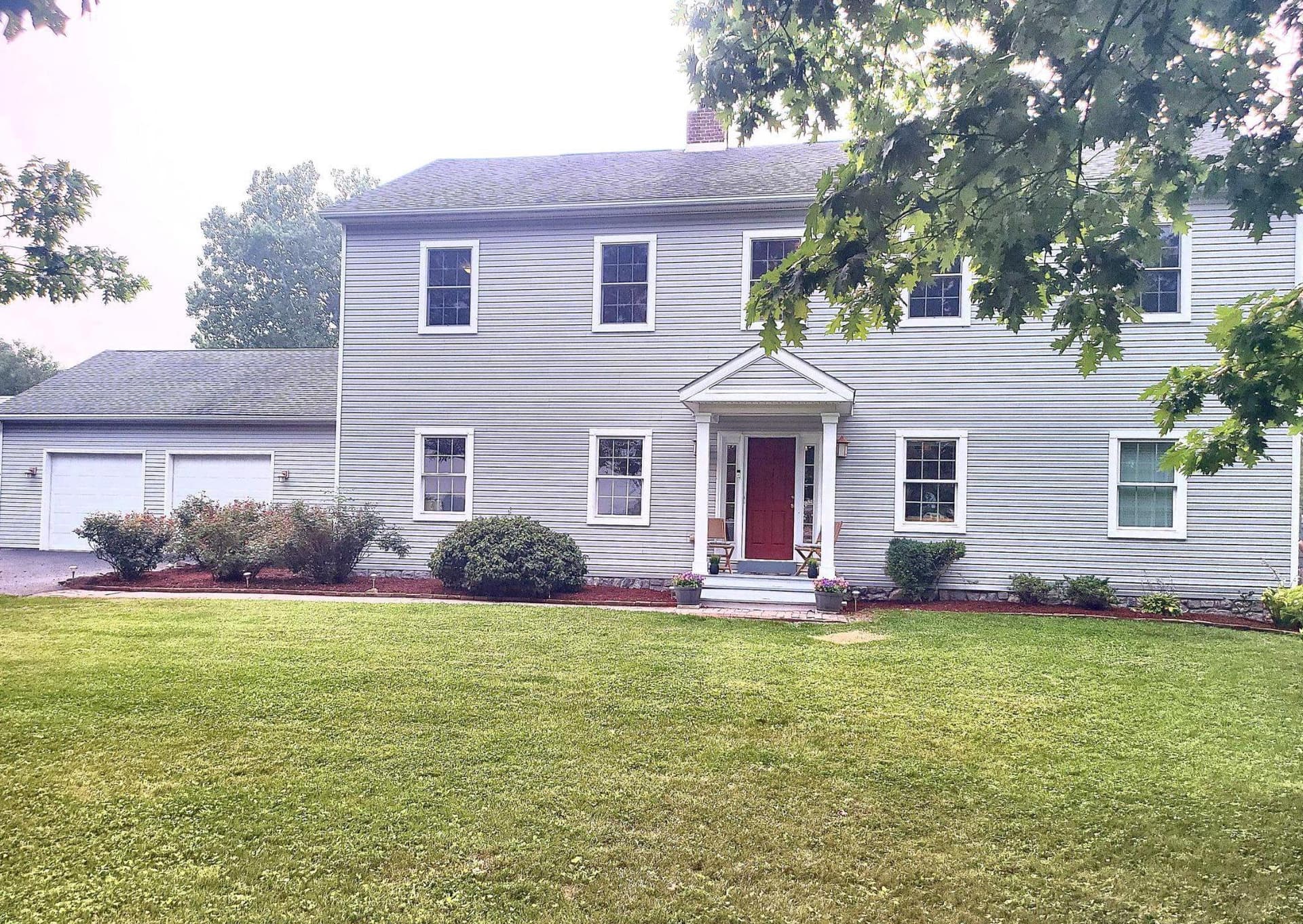 1198 Park Place, Mechanicsburg