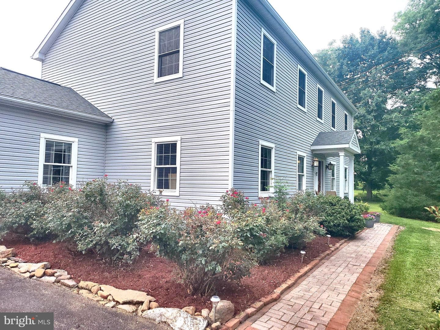 1198 Park Place, Mechanicsburg