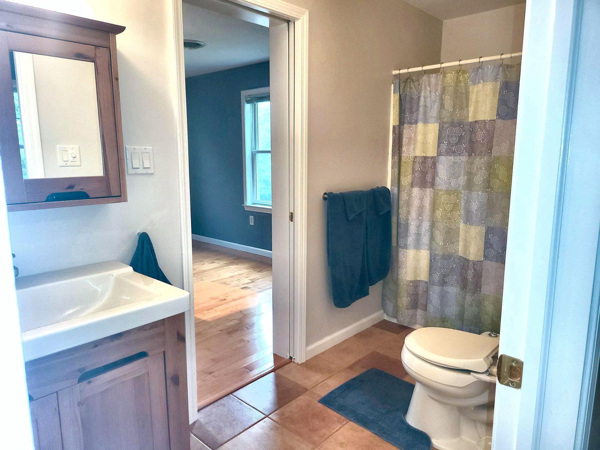 1198 Park Place photo 25