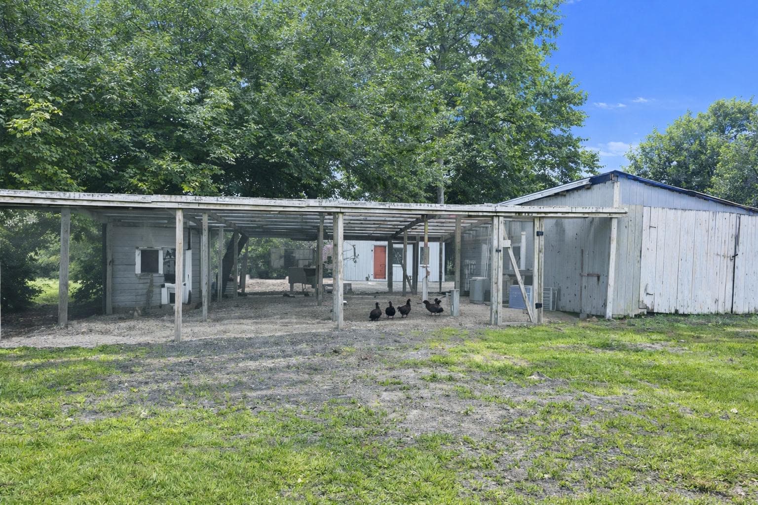 1198 Park Place photo 29