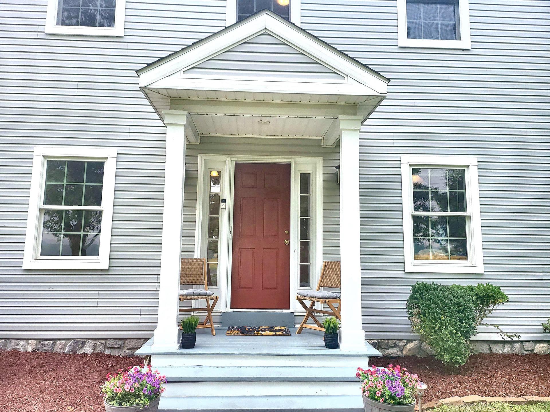1198 Park Place photo 3