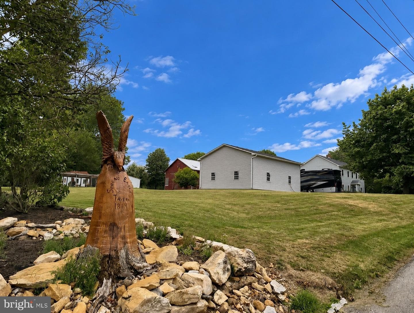 1198 Park Place photo 35