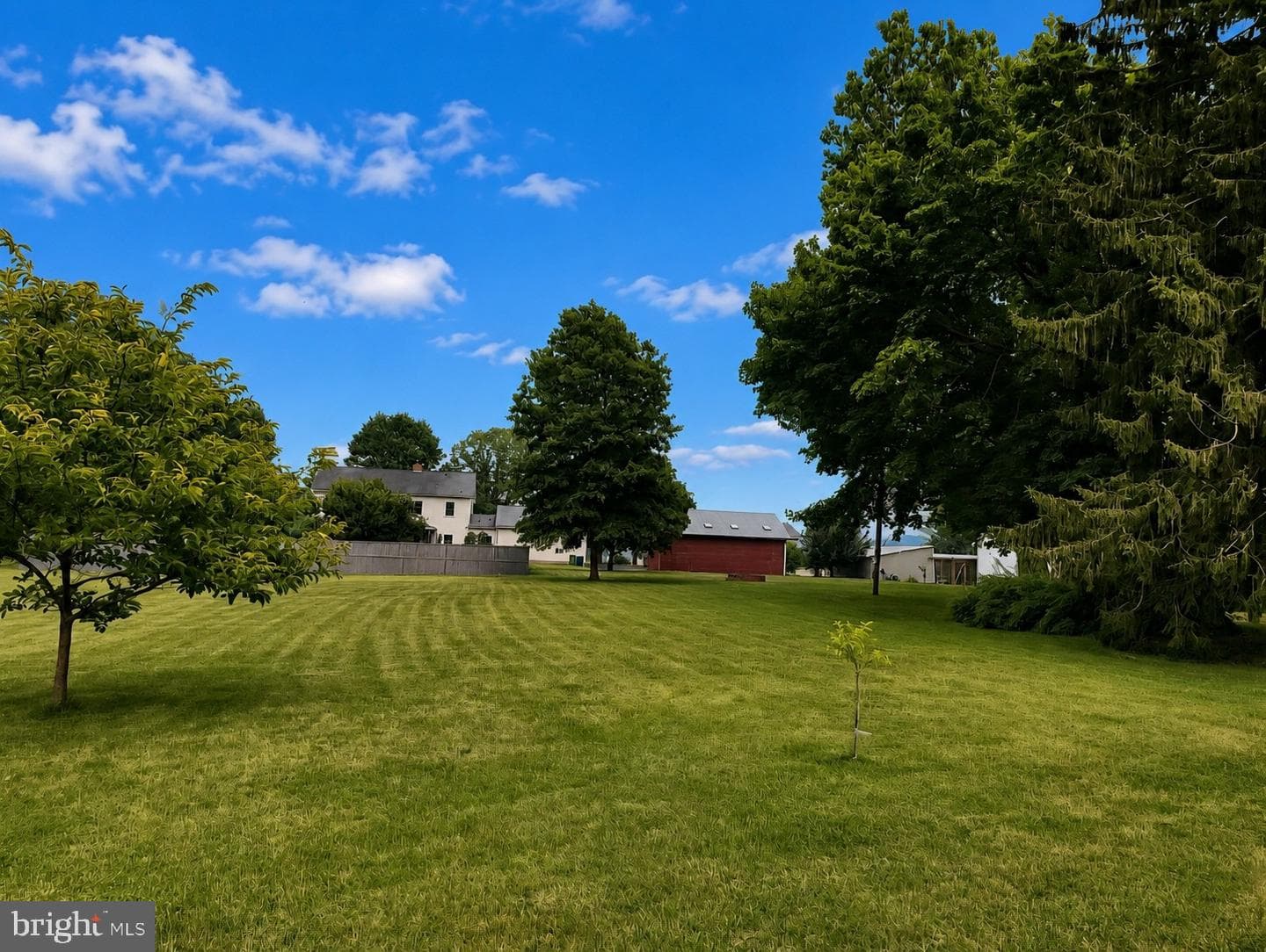 1198 Park Place photo 36
